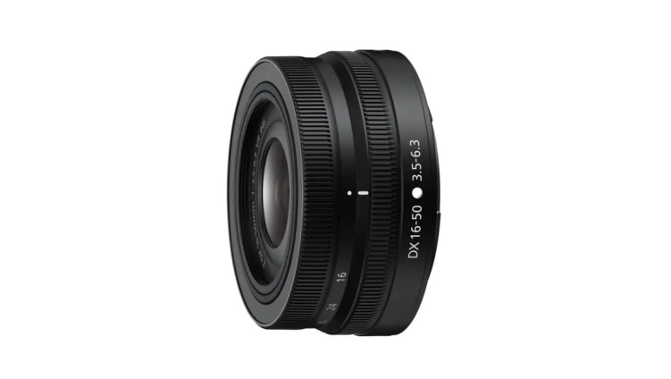 ZESTAW MARZEŃ: Nikon Z30 + 16-50mm, karta, torba, statyw, filtr UV