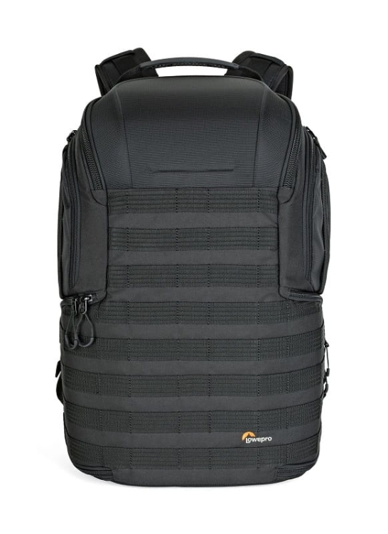 Plecak Lowepro ProTactic BP 450 AW II GL