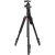 ZESTAW MARZEŃ: Nikon Z fc + 16-50mm, karta, torba, statyw, filtr UV