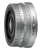 ZESTAW MARZEŃ: Nikon Z fc + 16-50mm, karta, torba, statyw, filtr UV