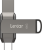 Pamięć Flash Lexar JumpDrive 64GB D400 Typ-C/Typ-C & Type-A 130MB/s