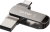 Pamięć Flash Lexar JumpDrive 64GB D400 Typ-C/Typ-C & Type-A 130MB/s