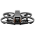 Dron DJI Avata 2 Fly More Combo (jedna bateria)
