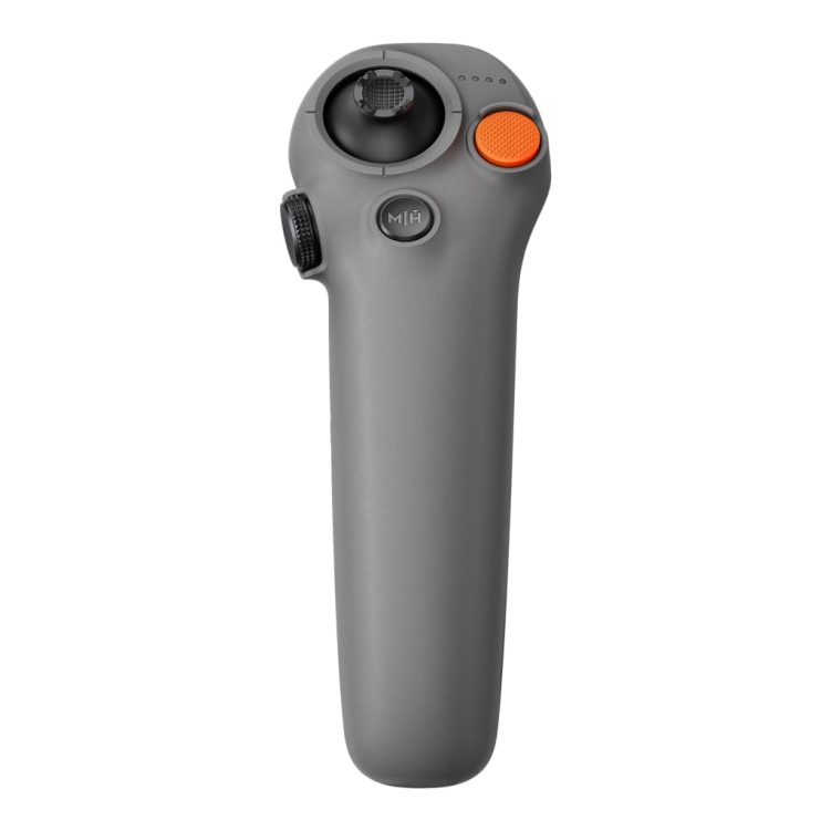 Dron DJI Avata 2 Fly More Combo (jedna bateria)