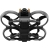 Dron DJI Avata 2 Fly More Combo (jedna bateria)