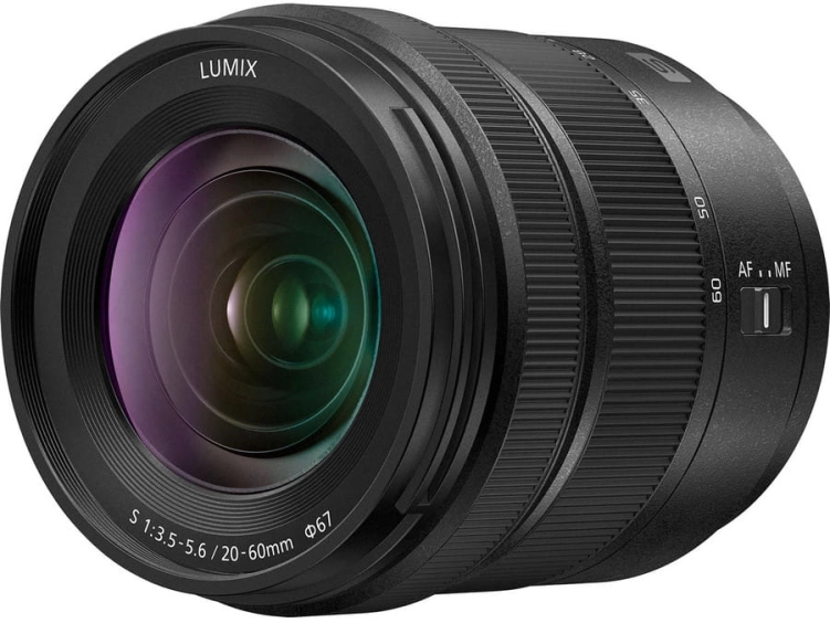 panasonic-lumix-s-20-60-f35-56-skos1.jpg