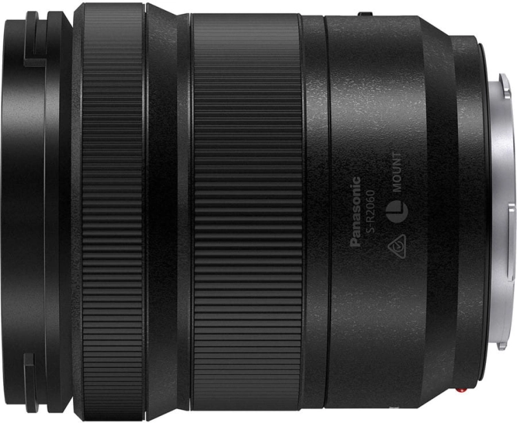 panasonic-lumix-s-20-60-f35-56-bok3.jpg