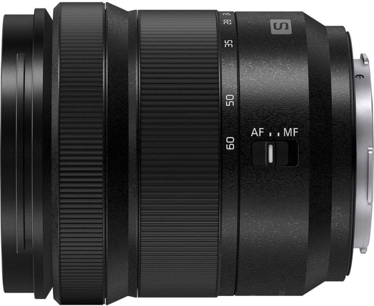 panasonic-lumix-s-20-60-f35-56-bok2.jpg