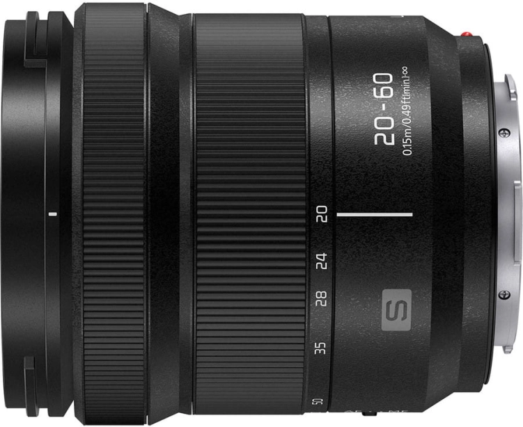 panasonic-lumix-s-20-60-f35-56-bok1.jpg