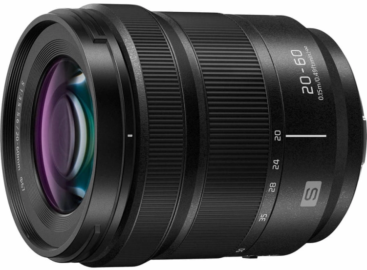 panasonic-lumix-s-20-60-f35-56-skos2.jpg