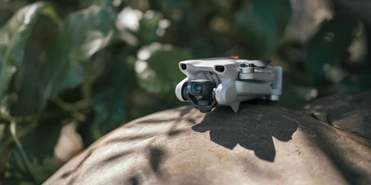 dji MINI 3 (2).JPG