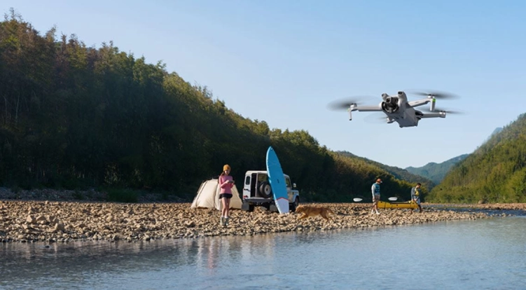 dji MINI 3 (5).JPG