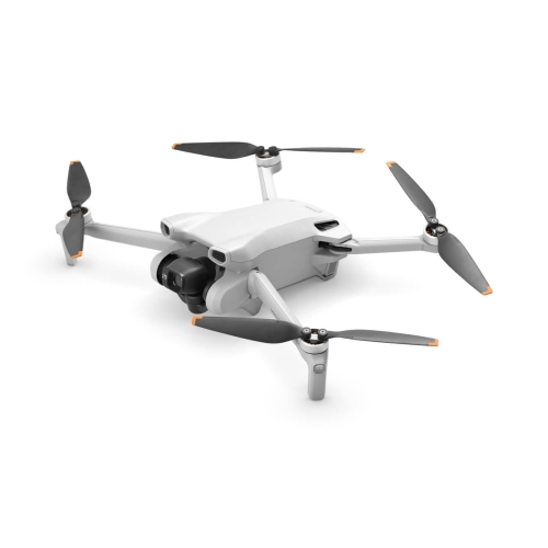 Dron DJI Mini 3