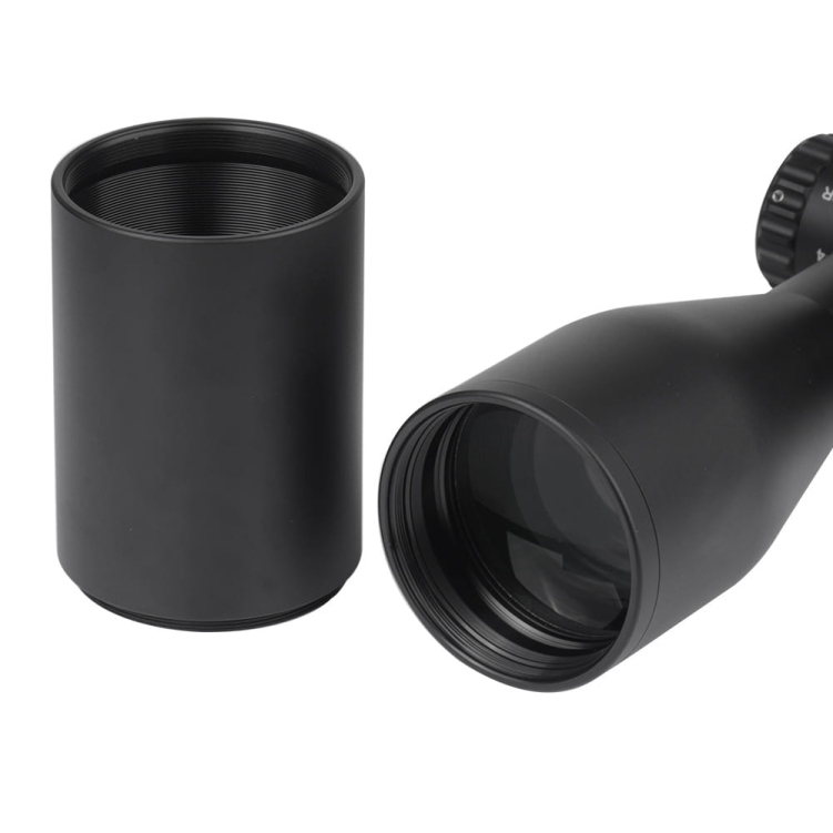 Vector Optics Continental X6 3-18x50 Tactical ARI - SCOL-53