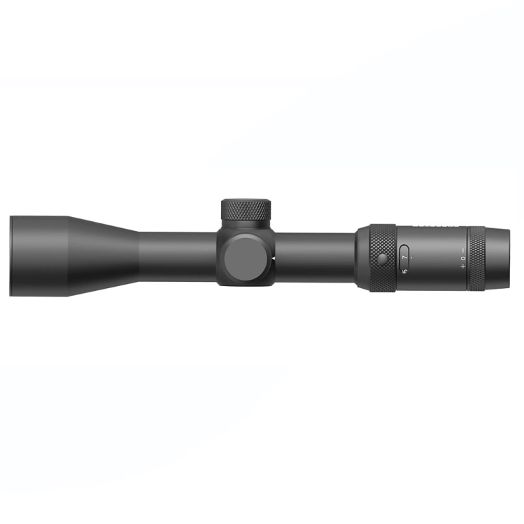 Luneta celownicza Vector Optics Forester JR. 3-9x40 SCOM-35