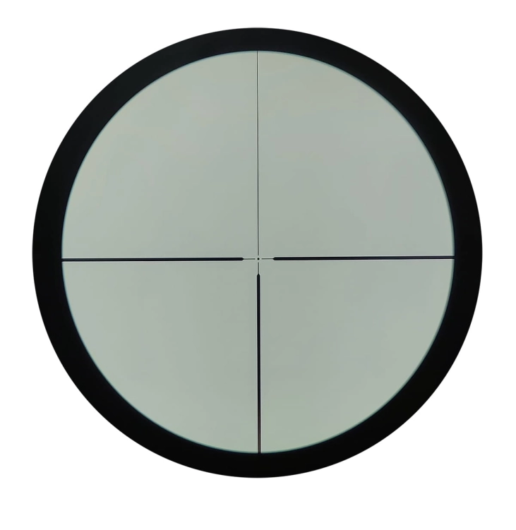 Luneta celownicza Focus In Sight 3-18x56 #4