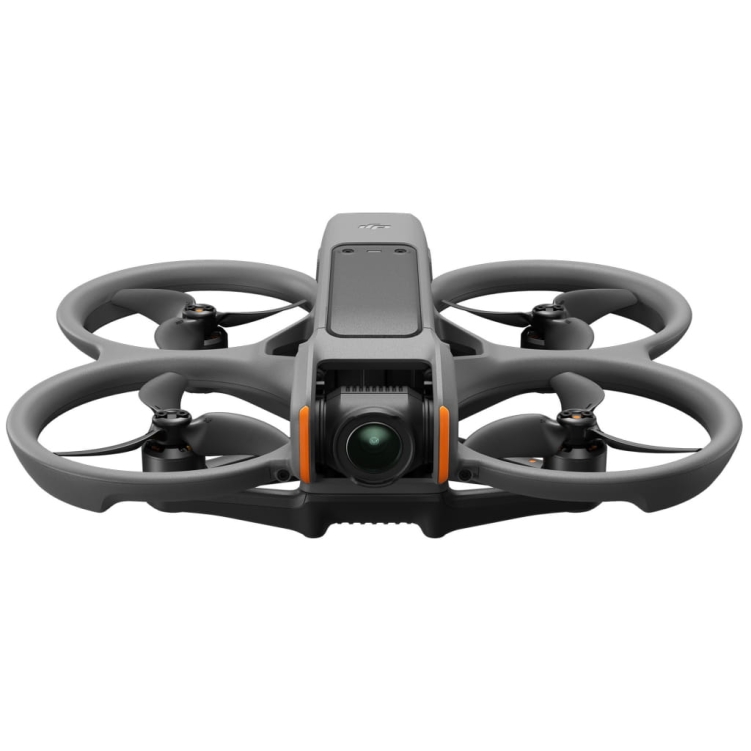 Dron DJI Avata 2 Fly More Combo (jedna bateria)