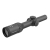 Luneta biegowa Vector Optics Continental x6 Tactical 1-6x24i SCOC-44