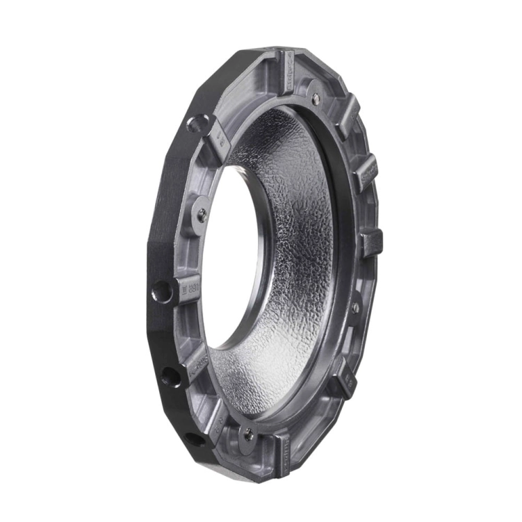 Speed Ring Broncolor