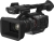 Kamera Panasonic HC-X2E