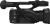 Kamera Panasonic HC-X2E