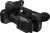 Kamera Panasonic HC-X2E