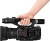 Kamera Panasonic HC-X2E