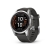 Zegarek Garmin Fenix 7S Pro