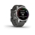 Zegarek Garmin Fenix 7S Pro