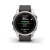 Zegarek Garmin Fenix 7S Pro