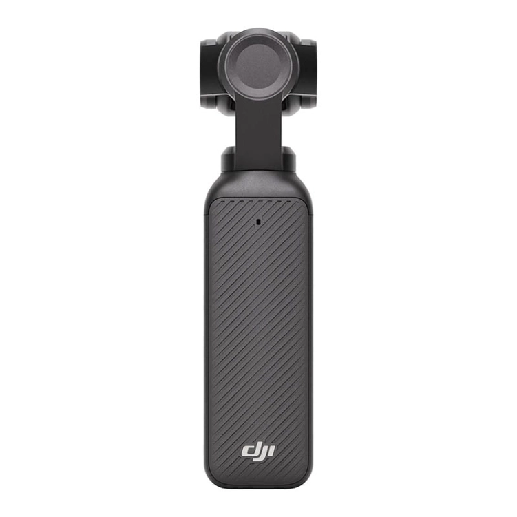 Kamera DJI Pocket 3 (Osmo Pocket 3)