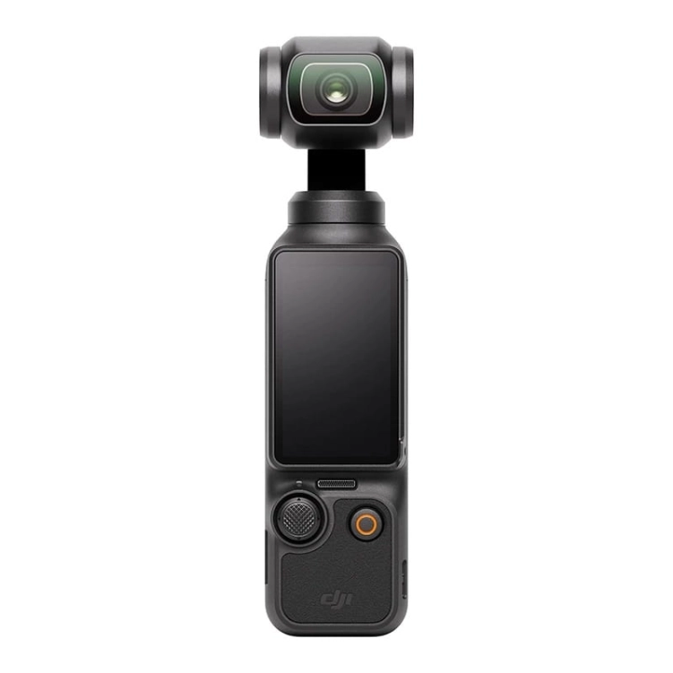 Kamera DJI Pocket 3 (Osmo Pocket 3)