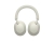 Sony WH-1000XM5 Srebrne