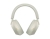 Sony WH-1000XM5 Srebrne