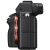 Sony A7 II body (ILCE7M2B)
