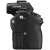 Sony A7 II body (ILCE7M2B)