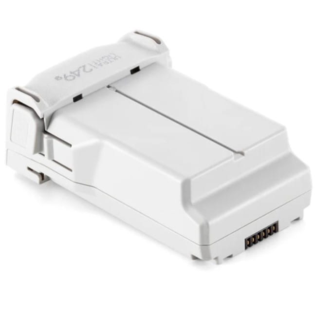 Akumulator DJI Mini 4 Pro