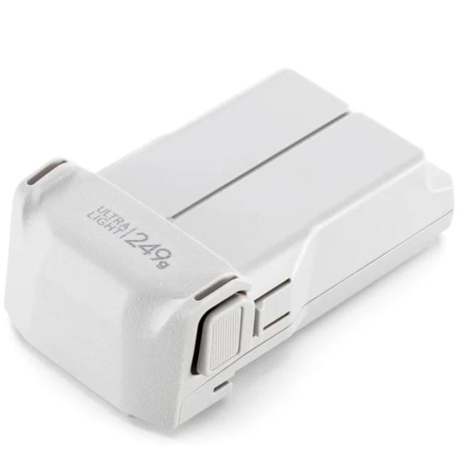 Akumulator DJI Mini 4 Pro