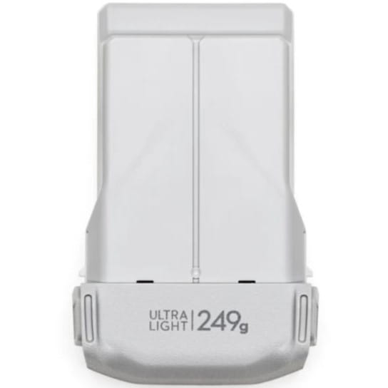 Akumulator DJI Mini 4 Pro