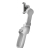 Gimbal DJI OSMO Mobile SE