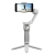 Gimbal DJI OSMO Mobile SE