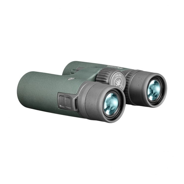 Lornetka Vortex Razor UHD 10x32