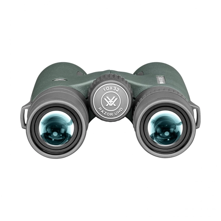 Lornetka Vortex Razor UHD 10x32