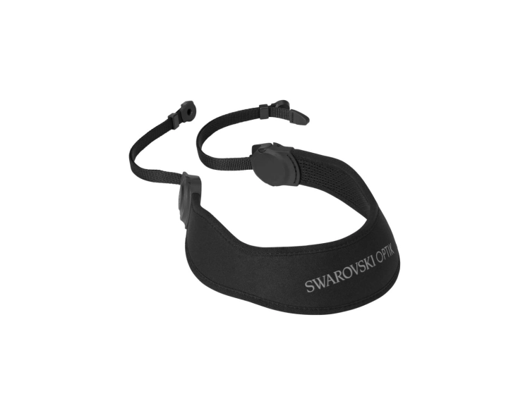 Pasek Swarovski UCS Universal Comfort Strap do NL Pure