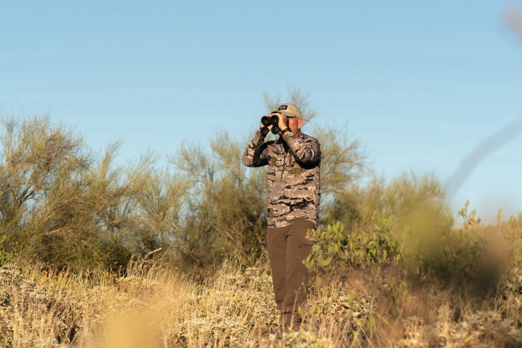 Lornetka Swarovski NL Pure 10x52