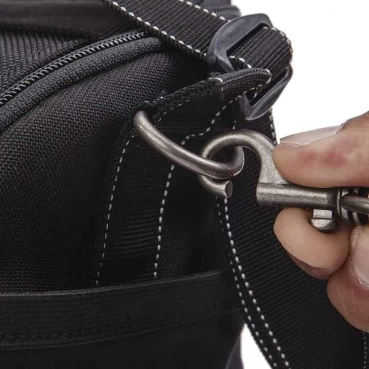 Torba ThinkTank Mirrorless Mover 25i Pewter