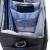 Torba ThinkTank Mirrorless Mover 25i Pewter