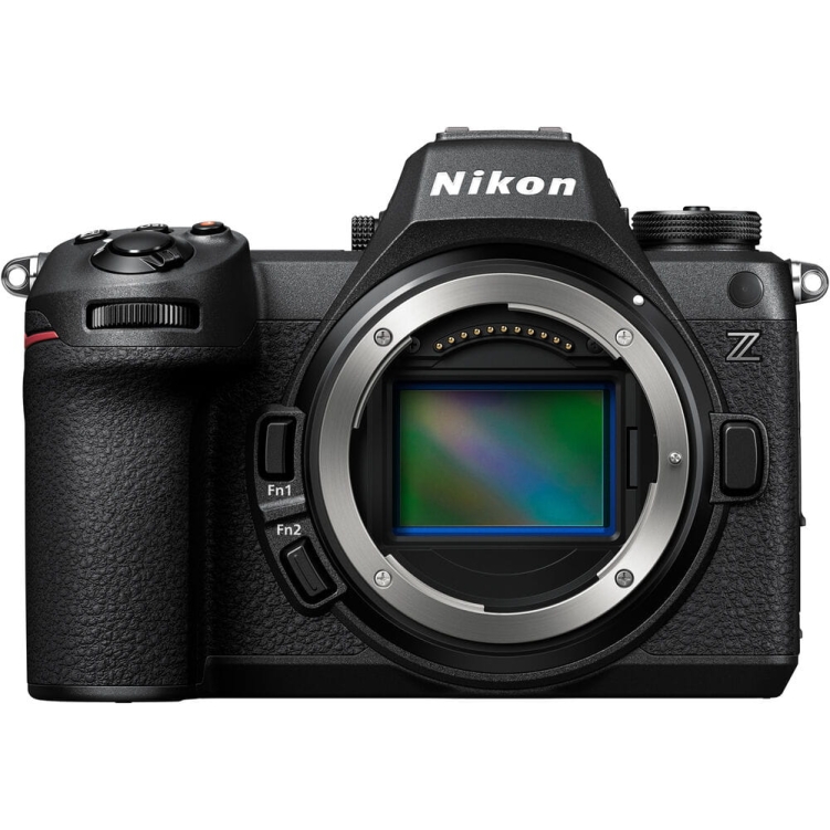 nikon-z6 III.jpg
