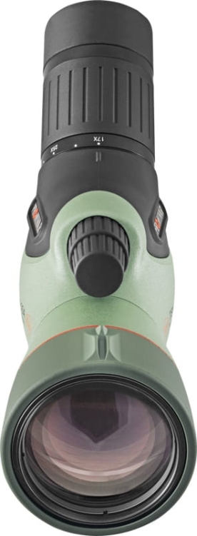 Luneta obserwacyjna Kowa TSN-55A 17-40x55 PROMINAR