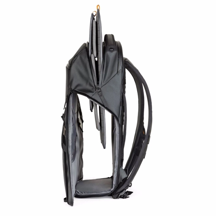 Lowepro Freeline BP 350 AW czarny